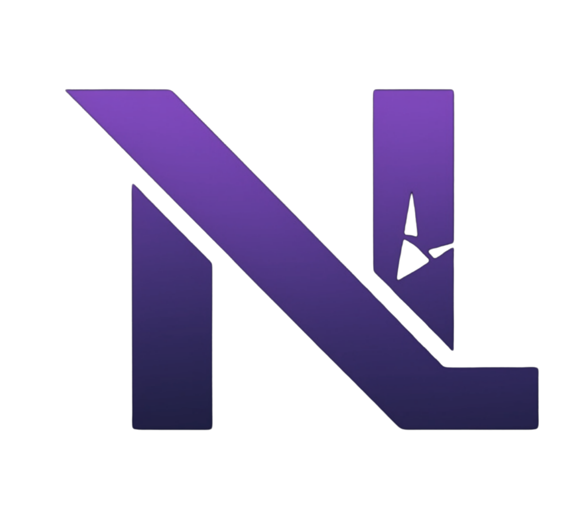 Norlis Medya Logo